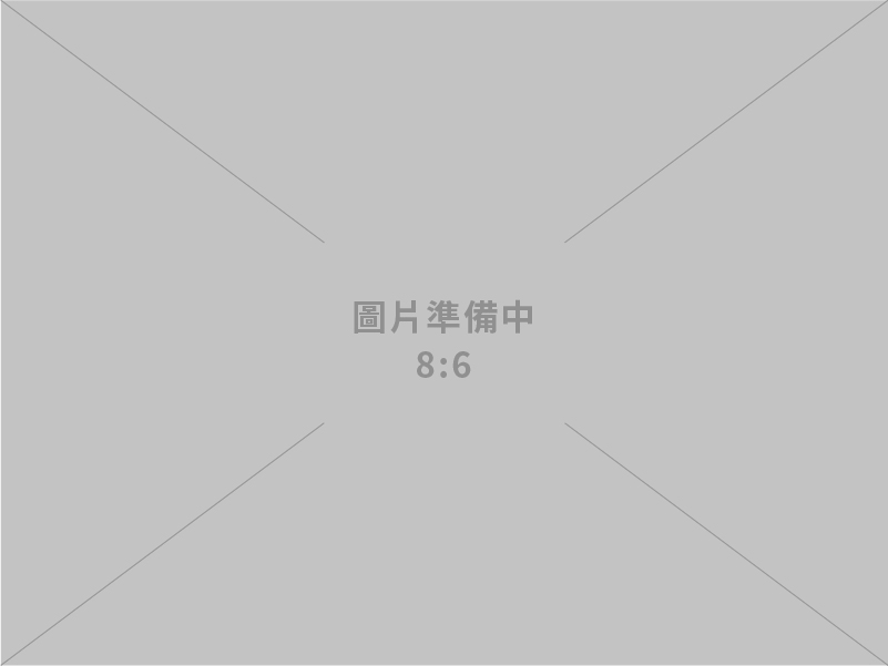 【預算撥補穩定國內能源價格　經濟部爭取115年追加預算4,217.69億元並宣布民生用天然氣及瓦斯凍漲至年底】